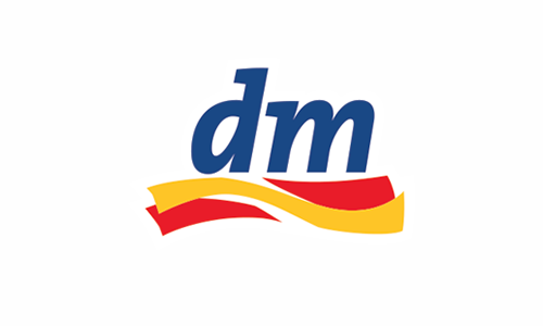 01-01-dm-logo